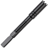 Мультитул LEATHERMAN MUT EOD MOLLE GREEN 833119