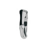 Нож LEATHERMAN CRATER E33B 861211N