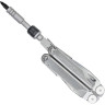 Удлинитель для бит LEATHERMAN RATCHET DRIVER 932936 931030