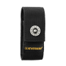 Мультитул LEATHERMAN SURGE 830165