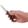 Leatherman Skeletool KB, арт. 832385